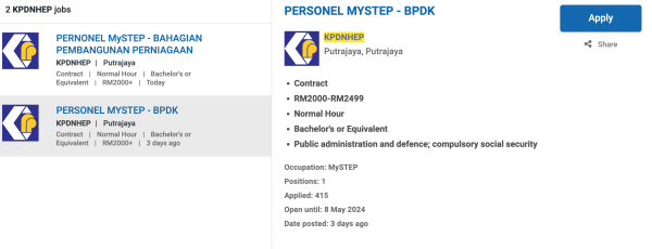 Screenshot 2024 05 02 At 2.29.18 PM 600x230